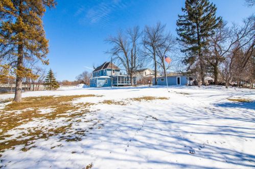 1030 2 St, Watertown WI 53094-6432 exterior