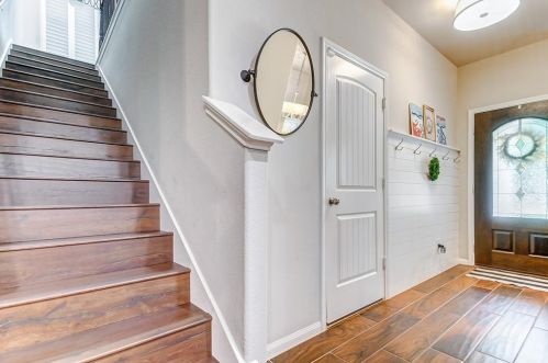 3310 Pne Chase Dr, Montgomery TX 77356-7900 exterior