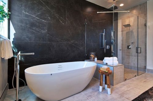 1550 Grand View Dr, Berkeley CA 94705-1637 exterior