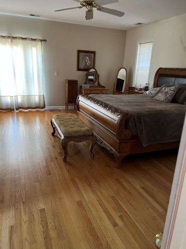 5716 Dakin St, Chicago IL 60634-2605 exterior