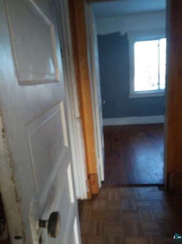 906 57th Ave, Duluth MN 55807-1363 exterior