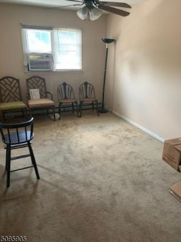 154 Lincoln Ave, Paterson NJ  07506-2679 exterior