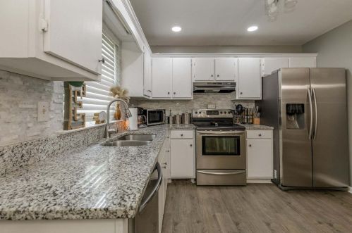 1485 Johnson Rd, Chickamauga GA 30707-2748 exterior