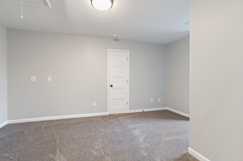 3770 Trenton Ct, Gainesville GA 30504-5780 exterior