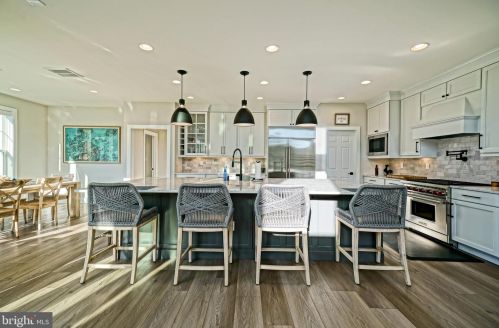 16672 New Rd, Lewes DE 19958-9573 exterior