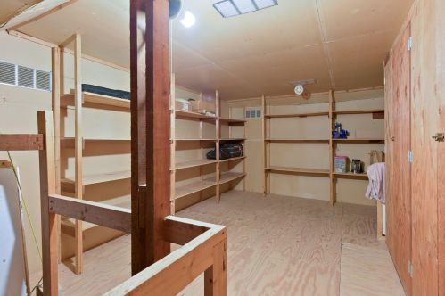 1488 Copeland Rd, Maple Plain MN 55359-9537 exterior