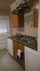 719 Chimborazo Blvd, Richmond VA  23223-7644 exterior