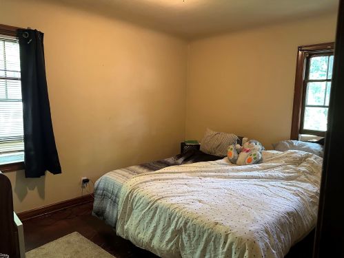 47140 Ave, Macomb Township MI exterior