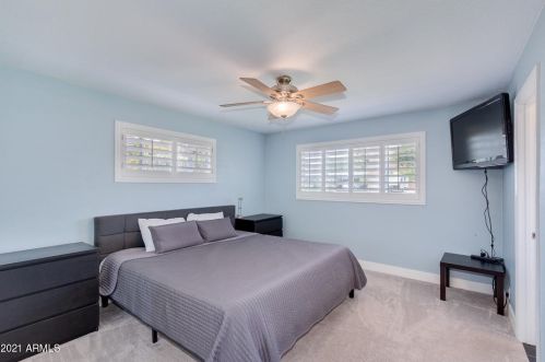 6214 13th St, Phoenix AZ 85034-5605 exterior