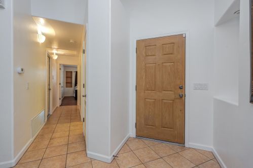 7192 Alderberry St, Tucson AZ  85756-6133 exterior