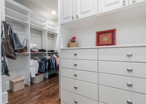 465 Montwicke Chase, Atlanta GA exterior