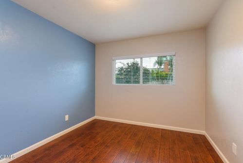 3430 J St, Oxnard CA  93033-6036 exterior