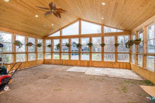 820 Partridge St, Duluth MN 55811-2128 exterior