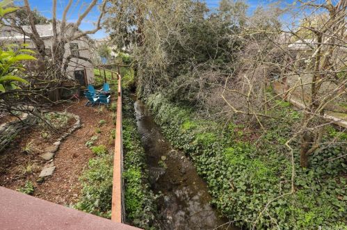 1196 Cornell, Berkeley CA 94706-1747 exterior