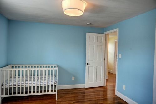 131 Wilson Ave, Quincy MA 02170-1037 exterior