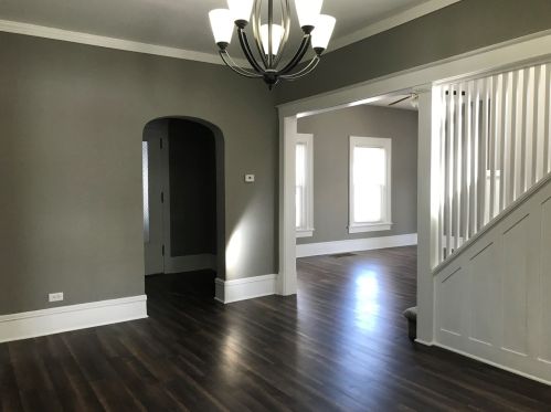 408 Ml Rd, Joliet IL 60433-9561 exterior