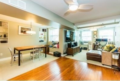 1318 Thorndale Ave, Chicago IL 60631-2287 exterior