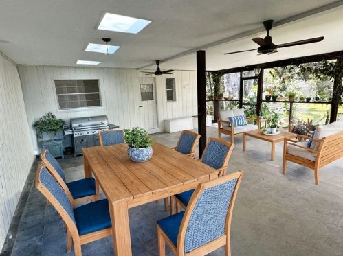 108 Bayberry Rd, Altamonte Springs FL 32714-2078 exterior