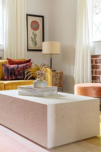 32 Esten St, Atlanta GA  30316-1322 exterior