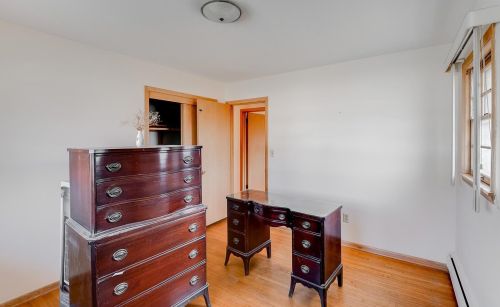 136 20 Ave, South Saint Paul MN 55075-2159 exterior