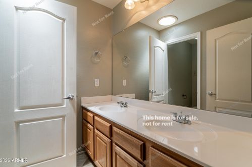 6516 37 Dr, Phoenix AZ 85053-4623 exterior