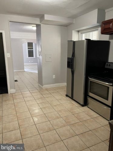 321 Hanover St, Trenton NJ exterior