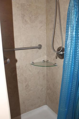 458 Camelotdr, Fort Pierce FL 34983-1763 exterior