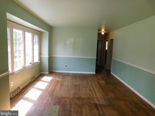 935 Maple Ave, Roebling NJ 08554-1808 exterior