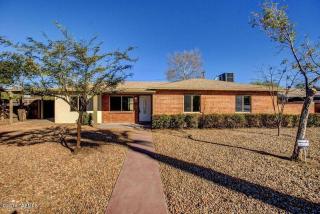 5427 18th St, Tucson, AZ 85711-4435