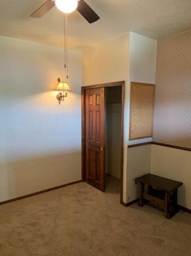 3014 Churchview Ave, Pittsburgh PA 15227-4143 exterior