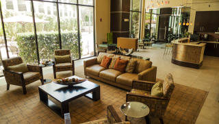 3850 Northwest Hwy, Dallas TX  75220-5139 exterior