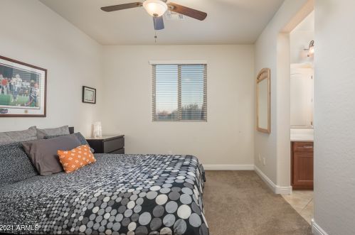 3753 Ember Glow Way, Phoenix AZ 85050-4928 exterior