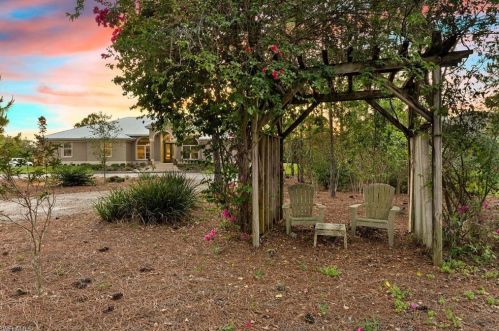 241 13 St, Naples FL 34117-2191 exterior