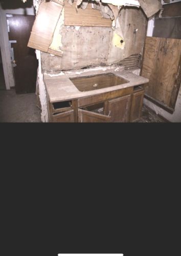 7315 Dorchester Ave, Chicago, IL 60619-2119