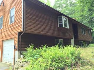 177 Bascom Rd, Exeter, CT 06249-1601