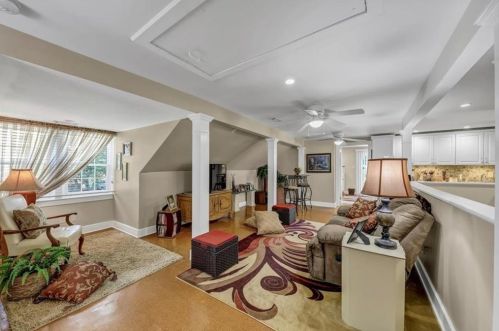 133 Hillside Ave, Atlanta GA 30315-4325 exterior