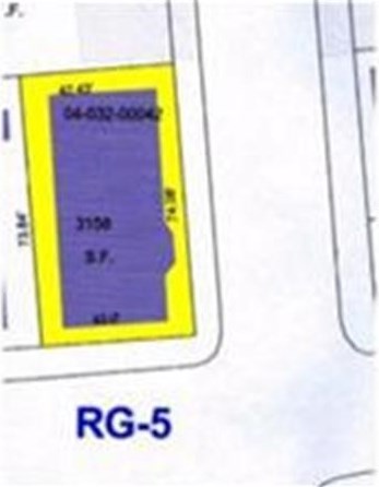 113 Dorchester St, Worcester MA 01604-4417 exterior
