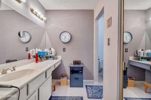 14440 26 Ave, Phoenix AZ 85023-5940 exterior