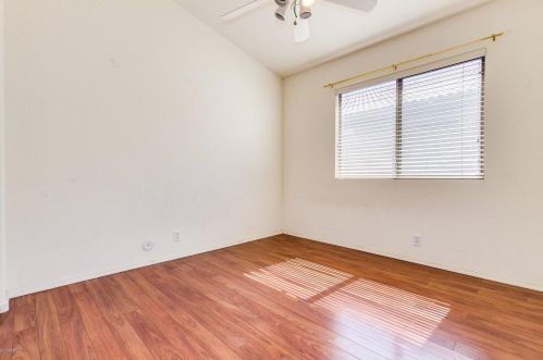 4062 Agave Rd, Phoenix AZ  85044-0608 exterior