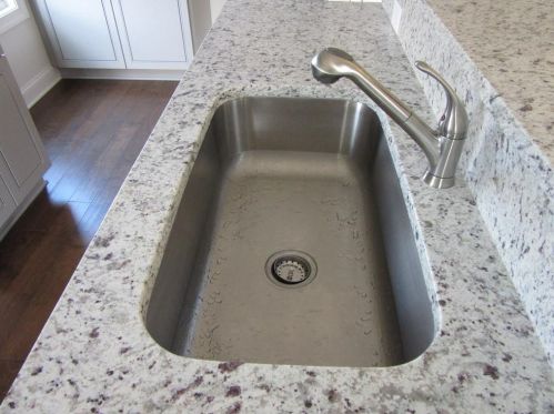 2265 Post Oak Dr, Duluth GA 30097-3486 exterior