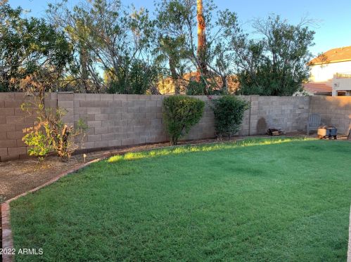420 Leoma Ln, Chandler AZ 85225-5222 exterior