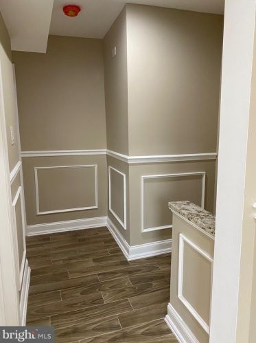 115 P St, Washington DC  20001-1115 exterior