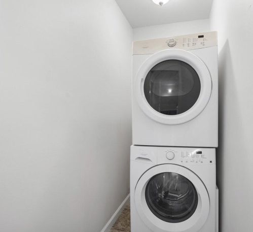 6684 Via Regina, Boca Raton FL 33433-3908 exterior