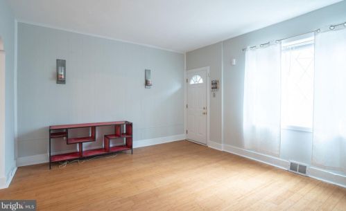 4037 Boone St, Philadelphia PA  19127-1704 exterior