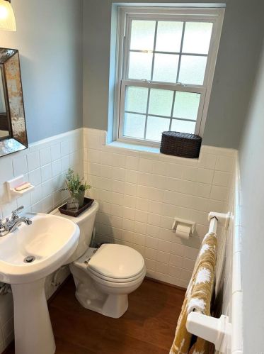 7266 Cornell Ave, Saint Louis MO 63130-2912 exterior