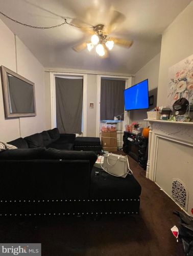 3719 15th St, Philadelphia, PA 19140-3601