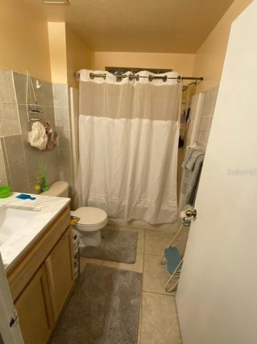 5218 Florida Holly Dr, Orlando FL 32811-7927 exterior