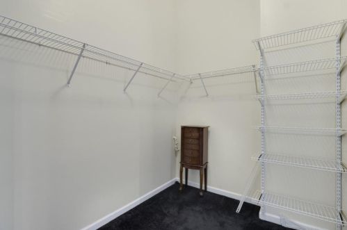 2725 Hillvale Cv Dr, Lithonia GA 30058-1856 exterior