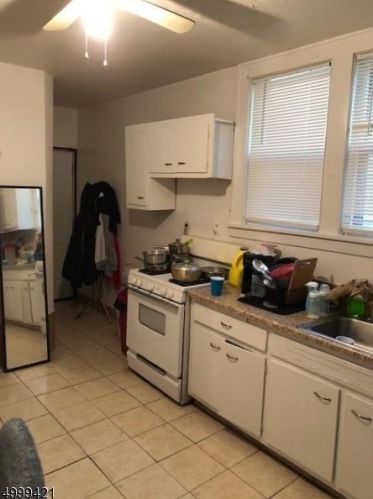 173 Butler St, Paterson NJ 07524-1926 exterior