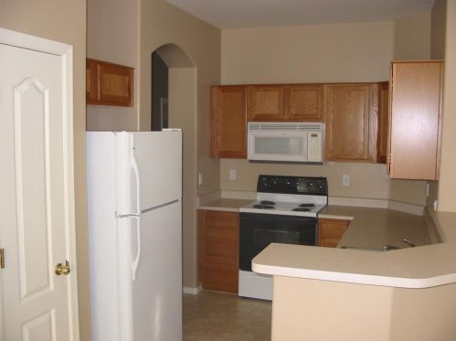 1302 Soho Ln, Chandler AZ  85286-1443 exterior